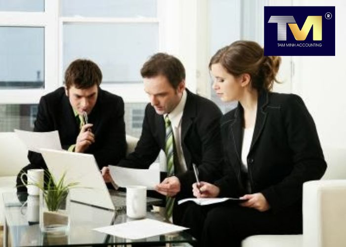 tư vấn thành lập công ty (3)