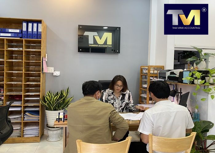 tư vấn thành lập công ty (4)