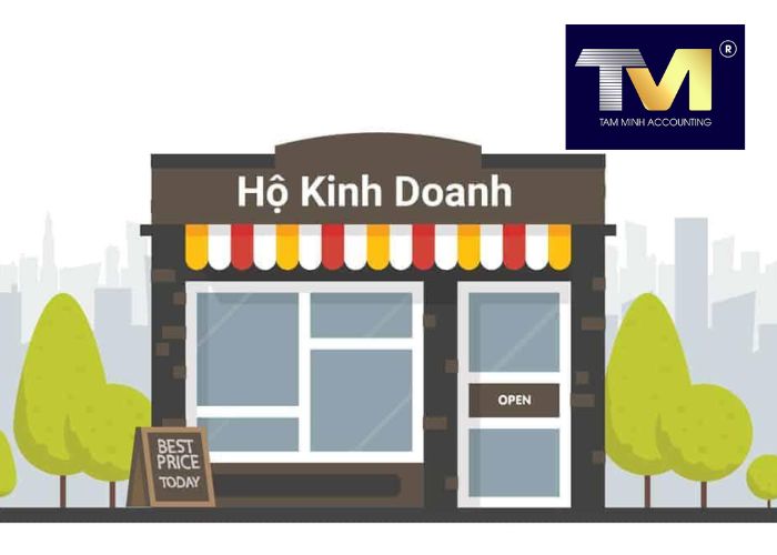 Mở hộ kinh doanh là gì Mở hộ kinh doanh là gì