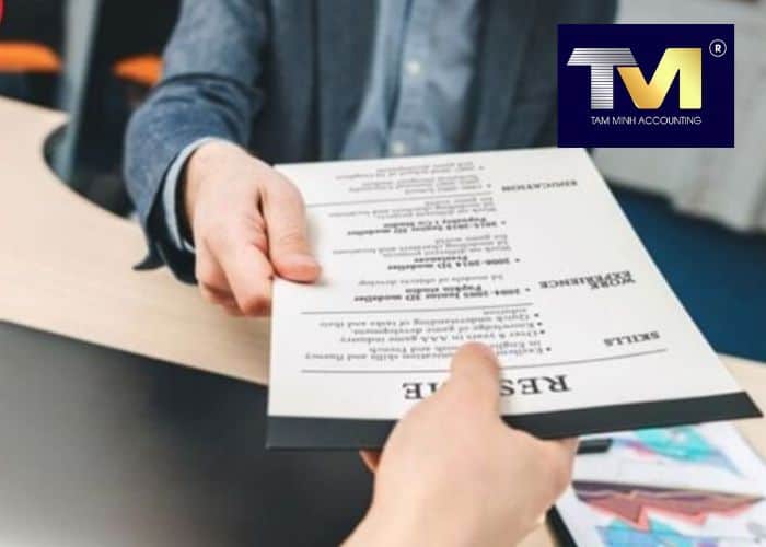 các bước thành lập công ty (2) các bước thành lập công ty (2)
