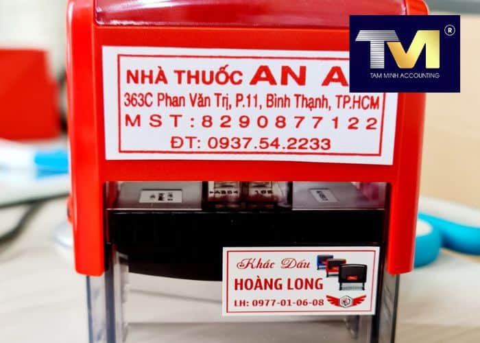 các bước thành lập công ty (3) các bước thành lập công ty (3)