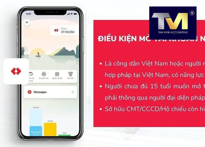 các bước thành lập công ty (4) các bước thành lập công ty (4)