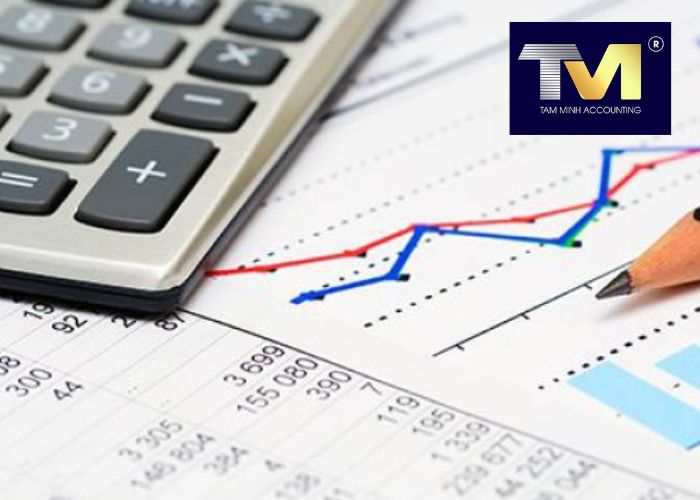 các bước thành lập công ty (5) các bước thành lập công ty (5)