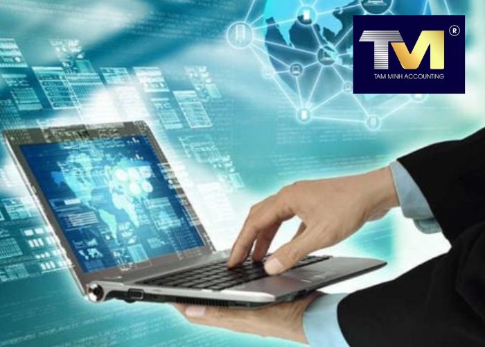 các bước thành lập công ty (6) các bước thành lập công ty (6)
