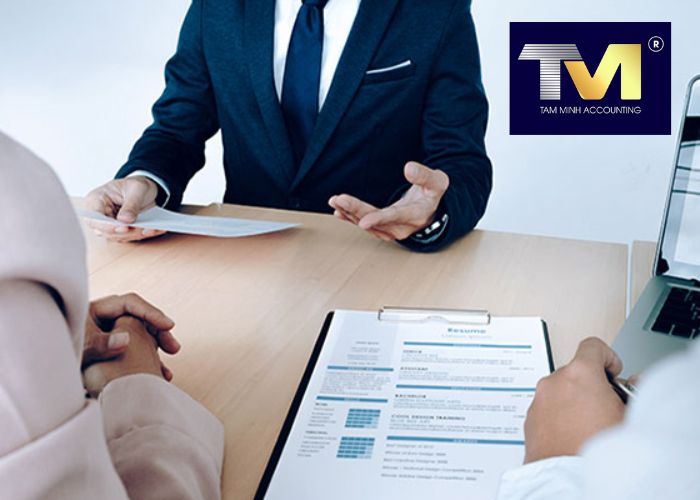 các bước thành lập công ty (7) các bước thành lập công ty (7)