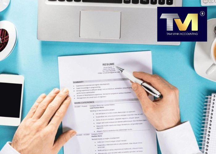các bước thành lập công ty các bước thành lập công ty
