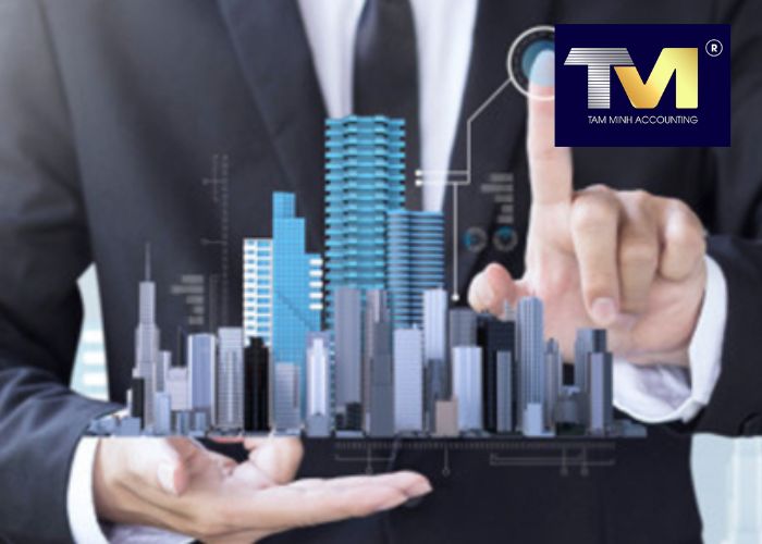 cách để thành lập công ty cách để thành lập công ty