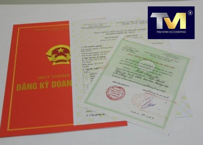 cách để thành lập công ty (2) cách để thành lập công ty (2)