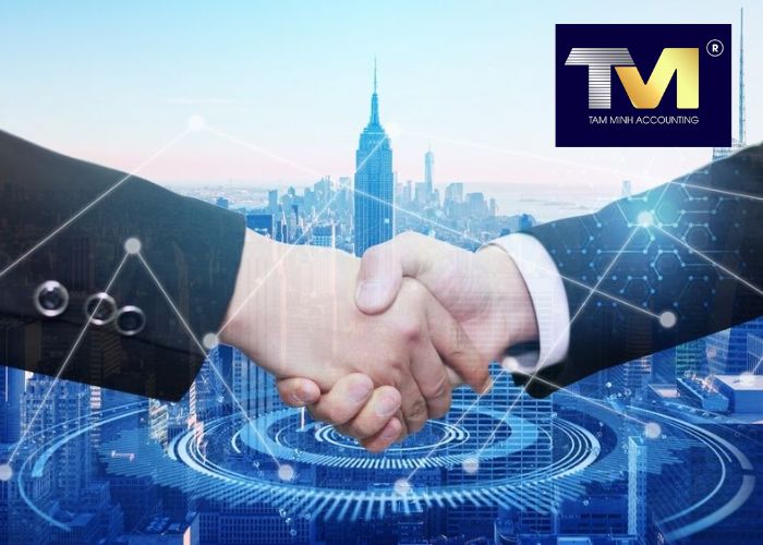 cách để thành lập công ty (3) cách để thành lập công ty (3)