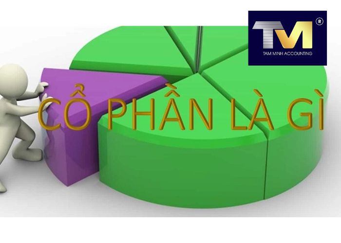 đăng ký công ty cổ phần