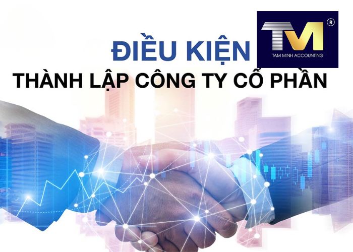 đăng ký công ty cổ phần (3)