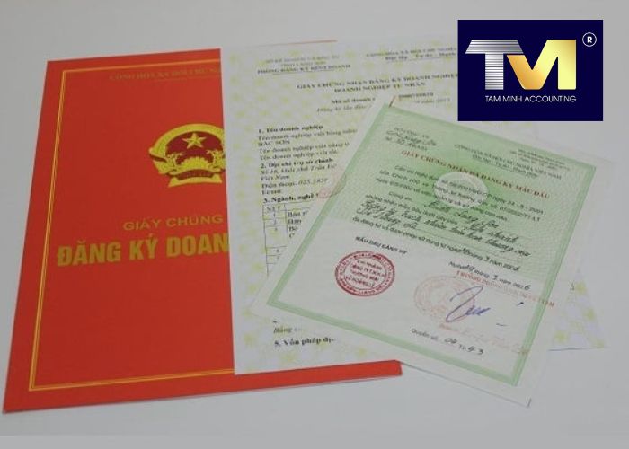 đăng ký công ty cổ phần (4)