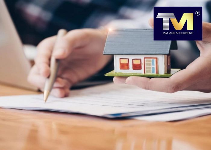 đăng ký hộ kinh doanh nhà trọ (5) đăng ký hộ kinh doanh nhà trọ (5)
