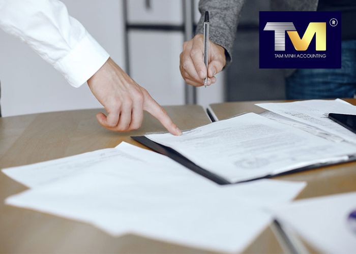đăng ký kinh doanh công ty tnhh (2) đăng ký kinh doanh công ty tnhh (2)