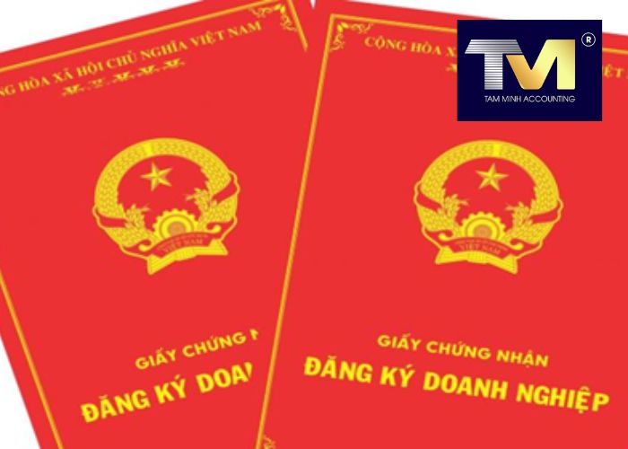 đăng ký kinh doanh công ty tnhh (3) đăng ký kinh doanh công ty tnhh (3)