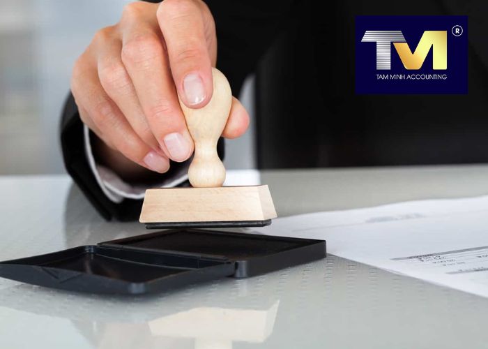đăng ký kinh doanh công ty tnhh (4) đăng ký kinh doanh công ty tnhh (4)