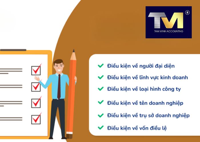 đăng ký mở doanh nghiệp (3)