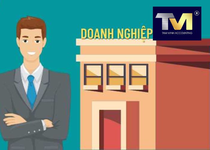 đăng ký thành lập doanh nghiệp tư nhân đăng ký thành lập doanh nghiệp tư nhân