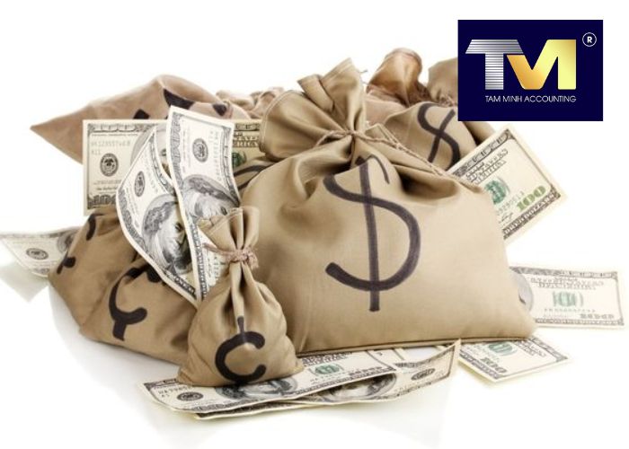 đăng ký thành lập doanh nghiệp tư nhân (2) đăng ký thành lập doanh nghiệp tư nhân (2)