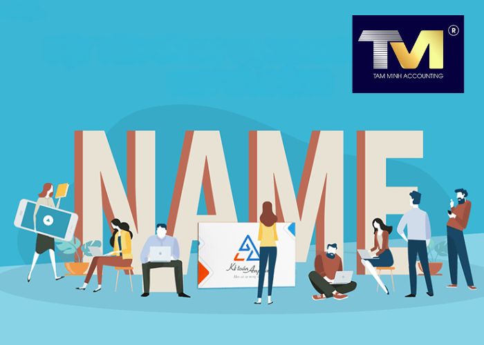 đăng ký thành lập doanh nghiệp tư nhân (3) đăng ký thành lập doanh nghiệp tư nhân (3)