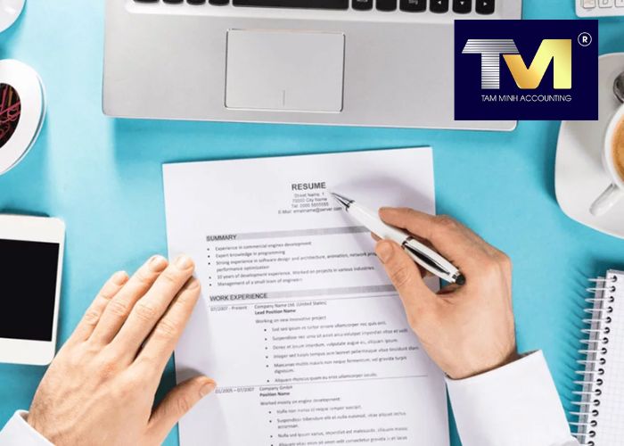 đăng ký thành lập doanh nghiệp tư nhân (4) đăng ký thành lập doanh nghiệp tư nhân (4)