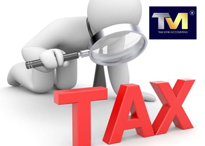 đăng ký thành lập doanh nghiệp tư nhân (5) đăng ký thành lập doanh nghiệp tư nhân (5)