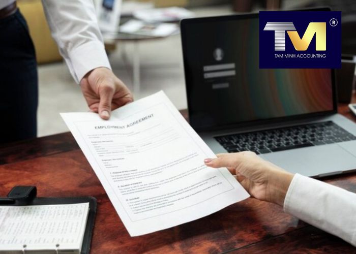 dịch vụ mở công ty trọn gói (2)
