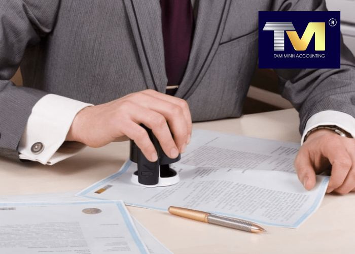 dịch vụ mở công ty trọn gói (3)