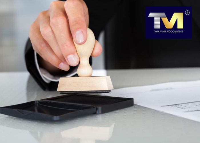 dịch vụ mở công ty trọn gói (4)