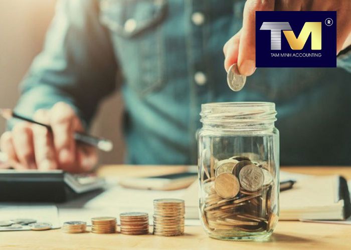 dịch vụ mở công ty trọn gói (5)