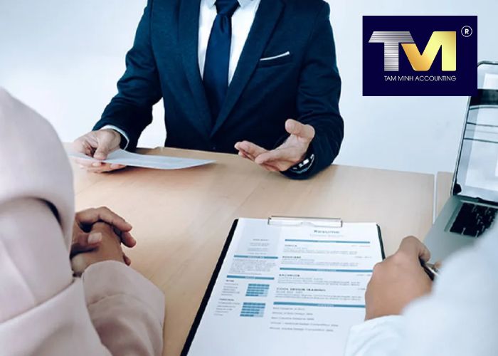 dịch vụ thành lập doanh nghiệp trọn gói dịch vụ thành lập doanh nghiệp trọn gói