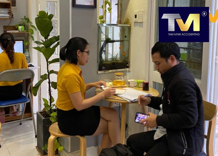 dịch vụ thành lập doanh nghiệp trọn gói (3) dịch vụ thành lập doanh nghiệp trọn gói (3)