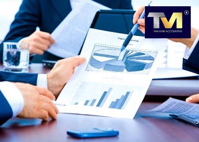 hỗ trợ thành lập doanh nghiệp hỗ trợ thành lập doanh nghiệp
