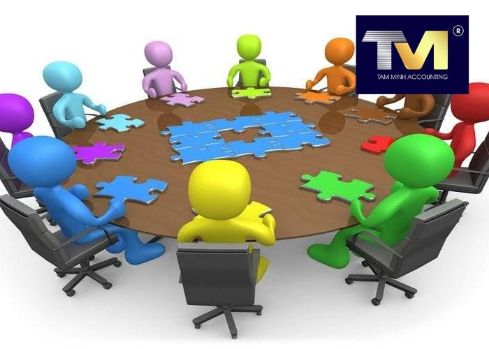 lập công ty cổ phần lập công ty cổ phần