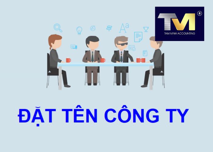 lập công ty cổ phần (2) lập công ty cổ phần (2)
