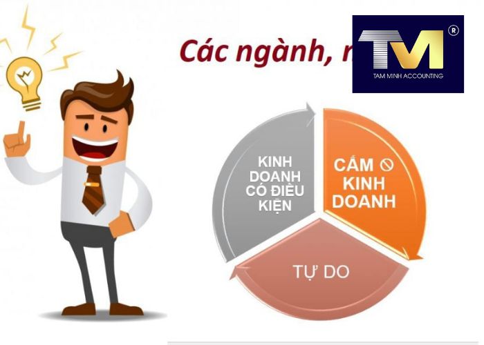lập công ty cổ phần (4) lập công ty cổ phần (4)