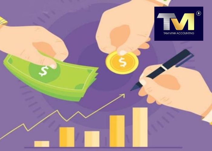 lập công ty cổ phần (5) lập công ty cổ phần (5)