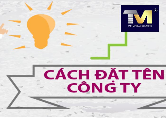 lập công ty mới (2) lập công ty mới (2)