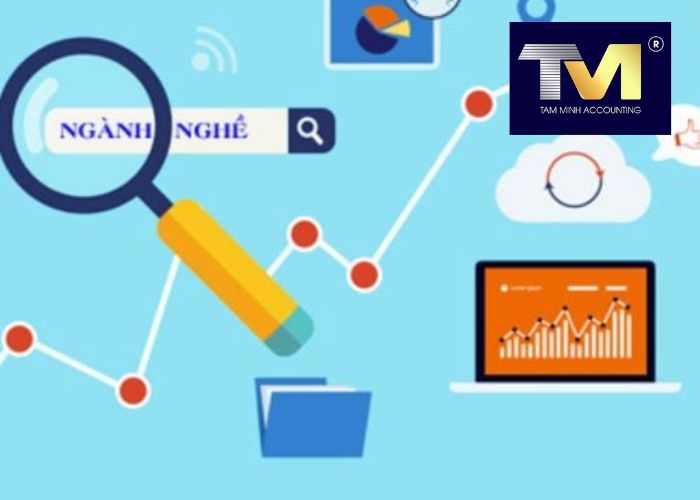 lập công ty mới (3) lập công ty mới (3)