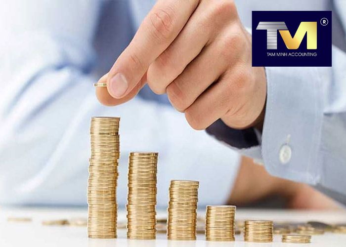 lập công ty mới (4) lập công ty mới (4)
