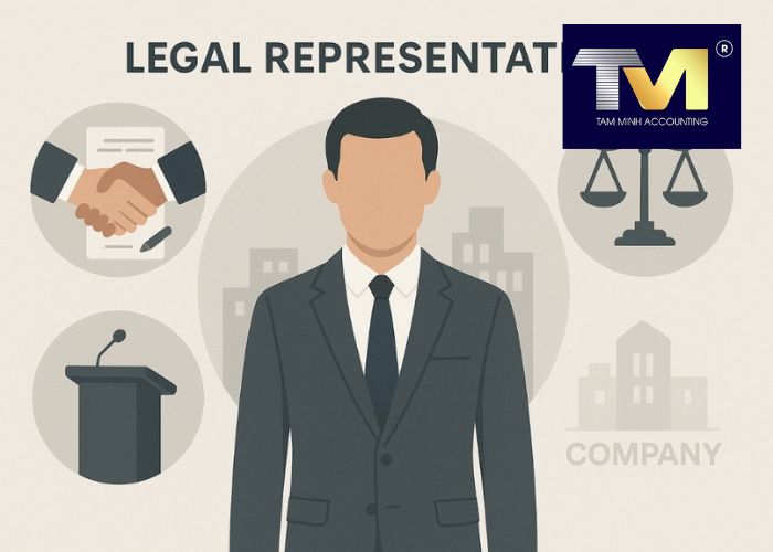lập công ty mới (6) lập công ty mới (6)