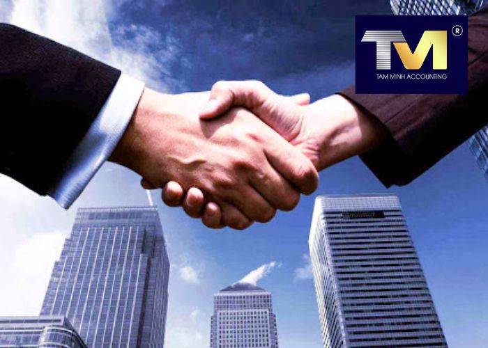 lập công ty tnhh lập công ty tnhh