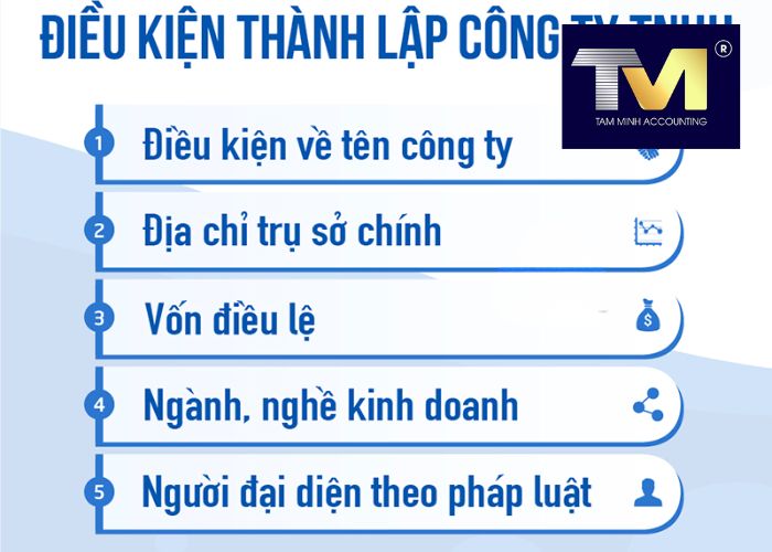 lập công ty tnhh (2) lập công ty tnhh (2)