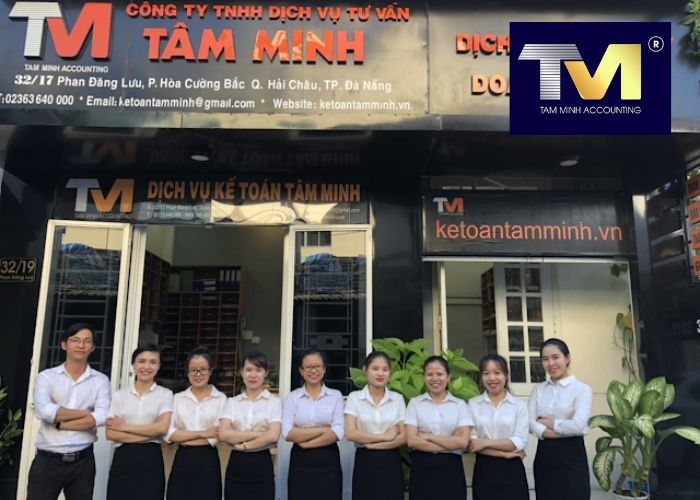 lập công ty tnhh (4) lập công ty tnhh (4)