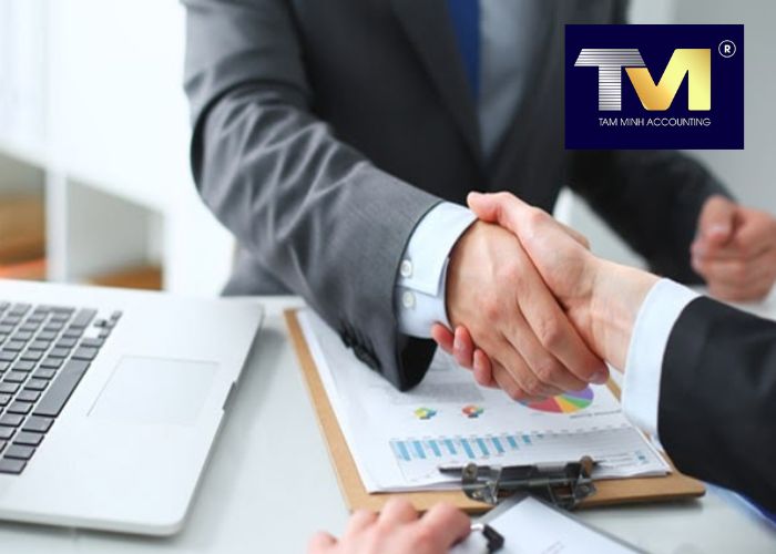 lập doanh nghiệp đà nẵng lập doanh nghiệp đà nẵng