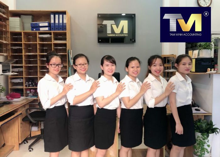 lập doanh nghiệp đà nẵng (2) lập doanh nghiệp đà nẵng (2)