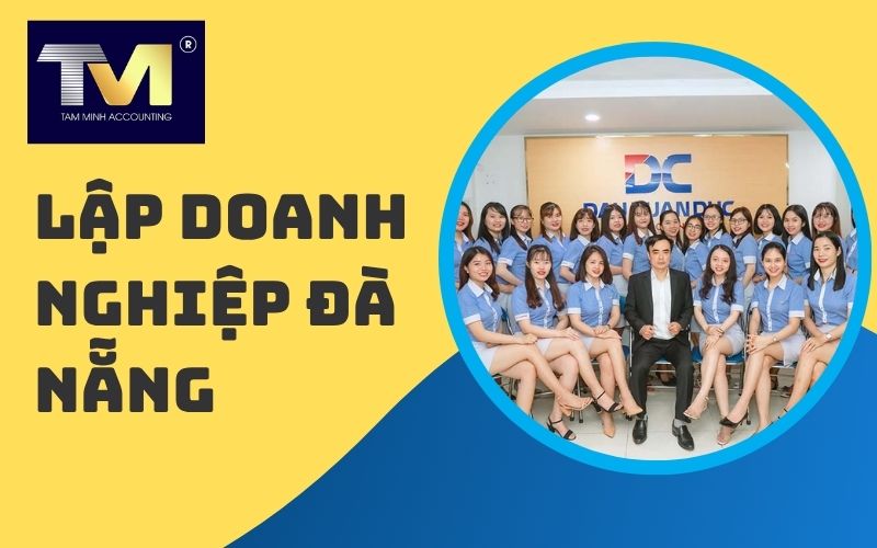 lập doanh nghiệp đà nẵng