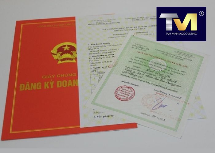 lập doanh nghiệp tư nhân (1) lập doanh nghiệp tư nhân (1)