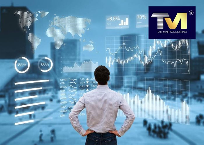 lập doanh nghiệp tư nhân lập doanh nghiệp tư nhân