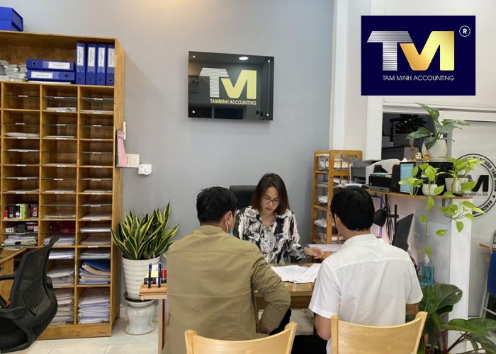 lập doanh nghiệp tư nhân (2) lập doanh nghiệp tư nhân (2)